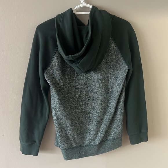 Roots Kids Zip Up Hoodie - Picture 3 of 3